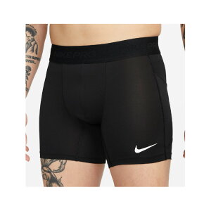 ySSԒSiP5{zy[։z iCL Y Dri-FIT u[t V[gpc FD0686-010 5C` jO WMO g[jO