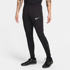 �i�C�L Dri-FIT �X�g���C�N �p���c KPZ FN2406-010 �T�b�J�[ �{�g���X �E�F�A ���j�Z�b�N�X �W���[�W �g���[�j���O �X�|�[�c