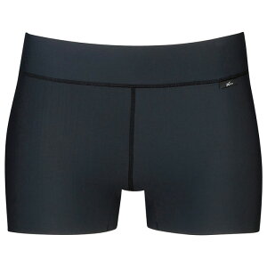 y[։zCW-X zTj^[V[c HSY210 BL ubN X|[cV[c g[jO }\ WMO W fB[X EBY {gX {[COX n[t X^_[