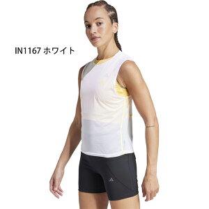 y[։zAfB_X AZ L MUSCLE T IEJ26fB[X jO gbvX m[X[u ^Ngbv X|[c WMO }\ g[jO W EFA EBY