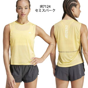 ySSԒSiP5{zy[։zAfB_X AZ L MUSCLE T IEJ26fB[X jO gbvX m[X[u ^Ngbv X|[c WMO }\ g[jO W EFA EB