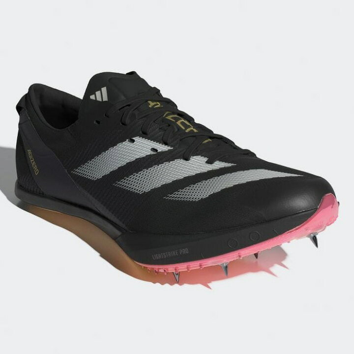 楽天市場】アディダス アディゼロ FINESSE IF1151 adizero フィネス 
