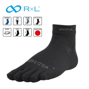 y[։zyR×L\bNXzWILD PAPER F a jO \bNX(5{w) JPS5001 C ubN tBbg y TT