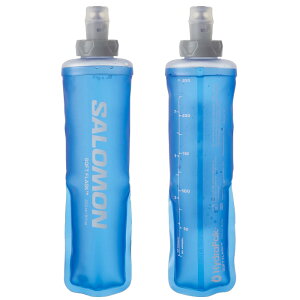 T \tg tXN 250ml LC1986400 SOFT FLASK 250ml/8oz 28 nCh[V {g ܂肽 g 