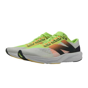 y}\ԒP5{zyj[oXzt[GZ pX v1 MFCNPBM jO Y NbV [X }\ V[ V[Y C