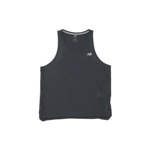 yBLACKFRIDAYԒP5{zy[։zj[oX Athletics VObg MT41250 BK jO WMO g[jO EFA jZbNX X|[c W ^Ngbv m[X[u 