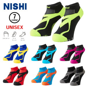 yBLACKFRIDAYԒP5{zy[։zjVX|[c VVz[h[VO\bNX N22-001 jO WMO }\ NISHI C  Ԃ z jZbNX Y fB[