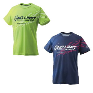 yBLACKFRIDAYԒP5{zy[։zjVX|[c OtBbNCgTVc N68-102  jO WMO