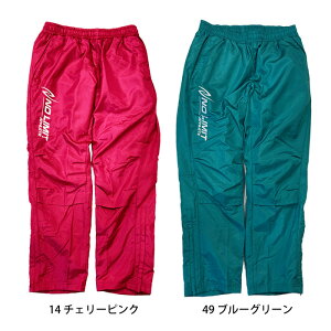 ySSԒSiP5{zjV 3D }`u[J[ pc NAS80-001P EChu[J[ h  Jt 