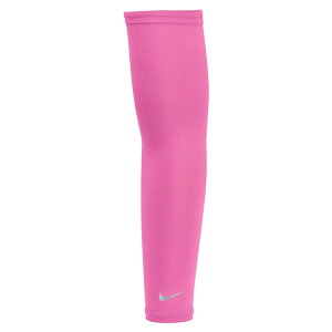 y[։ziCL CgEFCg jOX[u2.0 RN5036-612 sN A[Jo[ A[X[u WMO EH[LO N1004268612