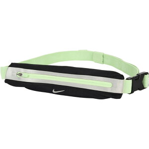 ySSԒSiP5{zy[։z iCL XEGXgpbN 3.0 RN8064-014 jO |[` obO WMO  tBbglX EH[LO }\