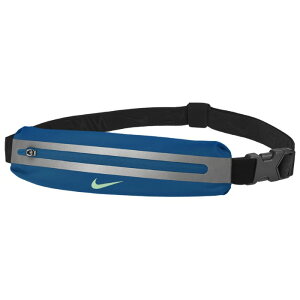 ySSԒSiP5{zy[։z iCL XEGXgpbN 3.0 RN8064-424 jO |[` obO WMO  tBbglX EH[LO }\