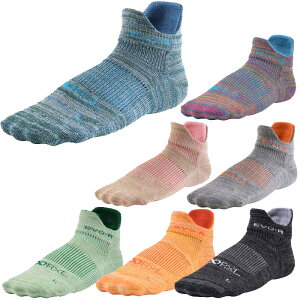 �y�労�ӍՊ��Ԓ�P5�{�z�y���[���։zR×L SOCKS EVO-R �V���[�g�� �\�b�N�X RNS1001 �����j���O �C�� �R�� �h�L