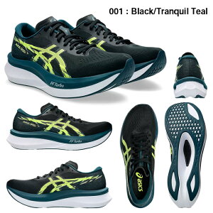 y}\ԒP5{zAVbNX }WbNXs[h4 1011B875 001 402 600 jO V[Y WMO C Y J[{