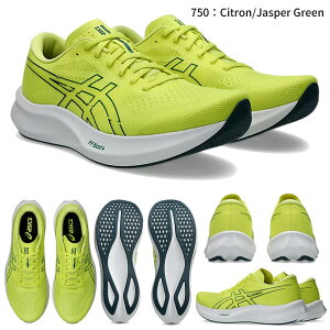 �A�V�b�N�X �G�{���C�h �X�s�[�h 3 1011B969 600 �G���H���C�h �X�s�[�h �����j���O �V���[�Y �y�� �t���}���\�� ���[�X �g���[�j���O �C �W���M���O �����Y ���j�Z�b�N�X