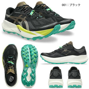 �y���Ԍ���P10�{�z�A�V�b�N�X TRABUCO 14 1011C166 300 400 001 �g���C�� �����j���O �g������ �V���[�Y �����Y ���� �C �g���u�R