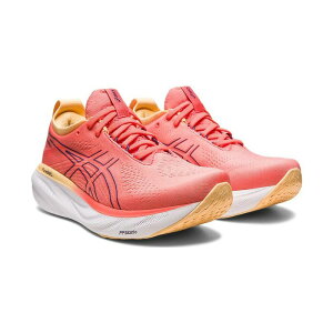 yBLACKFRIDAYԒP5{zAVbNX Q joX 25 1012B356 700 EBY fB[X jO WMO V[Y C Gel Nimbus