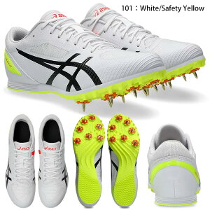 y}\ԒP5{zAVbNX HEATFLAT 12 1093A195 101 002  XpCN V[Y 100m`1500m n[h  Z 