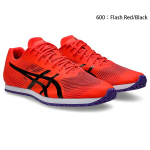 �ySS���Ԓ�P5�{�z�A�V�b�N�X �E�B���h�X�v�����g 3 1093A208 750 600 ���� �V���[�Y ���j�Z�b�N�X �g���[�j���O