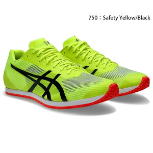 �y�}���\�����Ԓ�P5�{�z�A�V�b�N�X �E�B���h�X�v�����g 3 1093A208 750 600 ���� �V���[�Y ���j�Z�b�N�X �g���[�j���O