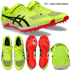 y}\ԒP5{zAVbNX SP BLADE 10 1093A240 001 750  XpCN 100m`400m n[h Z jZbNX