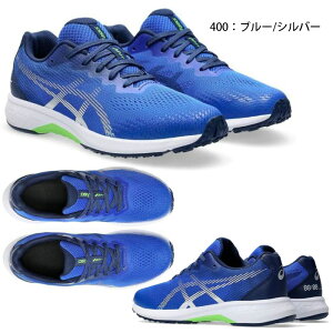 �A�V�b�N�X LAZERBEAM RJ-B 1154A194 �W���j�A �V���[�Y �L�b�Y �q���C