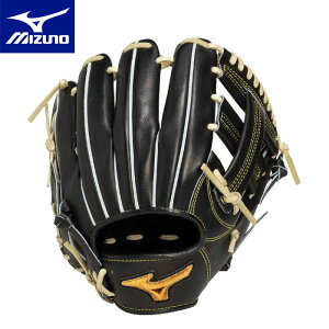 �y�労�ӍՊ��Ԓ�P5�{�z�~�Y�m�v�� �d���p Classic ����J���[�y�����p�^�T�C�Y8�z1AJGH33103 0980 �u���b�N×�u�����h �싅 �x�[�X�{�[�� �O���u �O���[�u �E�����p