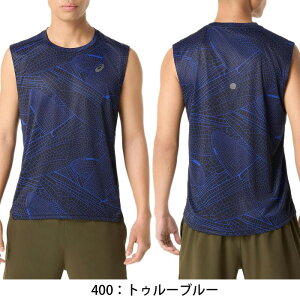 y[։zAVbNX OtBbN X[uX Vc 2011D393 jO WMO X|[c g[jO gbvX Y m[X[u ^Ngbv