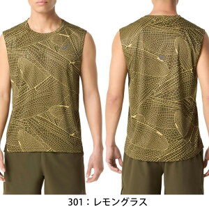 y[։zAVbNX OtBbN X[uX Vc 2011D393 jO WMO X|[c g[jO gbvX Y m[X[u ^Ngbv