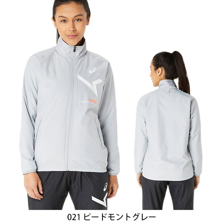 楽天市場】【マラソン期間中P5倍】アシックス ウィメンズ A-I-M裏 