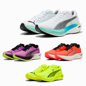 ySSԒSiP5{zv[} fBBGCg jg 3 309707 13 14 20 22 29 Y jO V[Y WMO }\ C