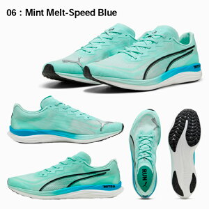 ySSԒSiP5{zv[} vsI jg 311428 03 04 05 Y jO V[Y WMO }\ C