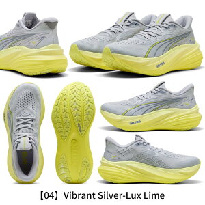 ySSԒSiP5{zv[} Y }O}bNX jg 2 jOV[Y 312125 jO V[Y ^ X|[c WMO C