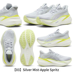 ySSԒSiP5{zv[} EBY }O}bNX jg 2 jOV[Y 312126 03 fB[X jO V[Y ^ X|[c WMO C