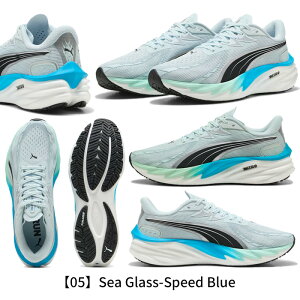 ySSԒSiP5{zv[} Y FVeB jg 4 AP jOV[Y 312635 03 05 WMO ^ g[jO ^C V[