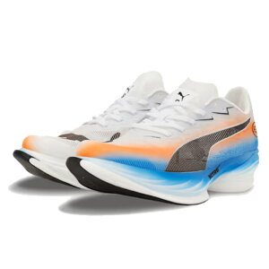 ySSԒSiP5{zv[} Y FAST-R jg G[g 3 EKIDEN 313418 01 V[Y C WMO }\ ^C X|[c GLf