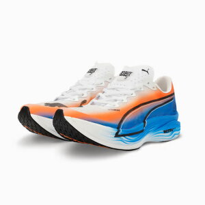 v[} Y fBBGCg jg G[g 3 EKIDEN jOV[Y 313420 01 V[Y C WMO }\ ^C X|[c GLf