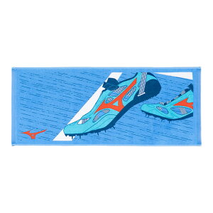 ySSԒSiP5{z~Ym ^I^tFCX^I( ) 32JYB122 00  K GȂ߂炩 X|[c c  v[g { 100