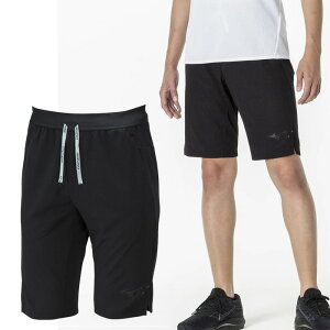 y[։z~Ym hCGAt[n[tpc 32MDA05209 V[gpc V[c jO WMO {gX jZbNX