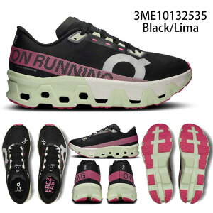 yBLACKFRIDAYԒP5{zI ON Cloudmonster Hyper 3ME10132535 3ME10133205 3ME10132034 NEhX^[ nCp[ jO V[Y Y C NbV g[jO [X y 萫 