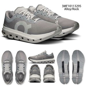 yԌP10{(2025/11/30 23:59)zI CloudFlow5 M NEht[ 5 Y jO V[Y Xj[J[ WMO }\ y On  