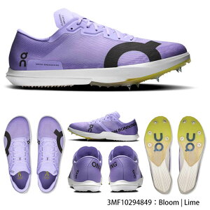�y���Ԍ���P5�{�z�I�� ON �N���E�h�X�p�C�N �A���v���E�X2 3MF10292926 3MF10294849 Cloudspike Amplius2 ������ ������ ����X�p�C�N �V���[�Y �����Y