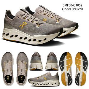 �y���Ԍ���P5�{�z�I�� Cloudsurfer Max Men �����Y On �V���[�Y �����j���O �X�j�[�J�[ �N���E�h�T�[�t�@�[ �}�b�N�X On