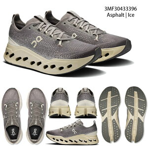 ySSԒSiP5{zI Cloudsurfer Max Men Y On V[Y jO Xj[J[ NEhT[t@[ }bNX On