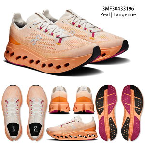 I Cloudsurfer Max Men Y On V[Y jO Xj[J[ NEhT[t@[ }bNX On