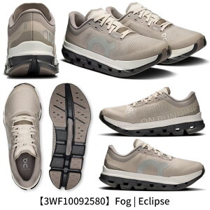 yԌP10{(2025/11/30 23:59)zI CloudFlow5 W NEht[ 5 EBY jO V[Y Xj[J[ WMO }\ y On   fB[X