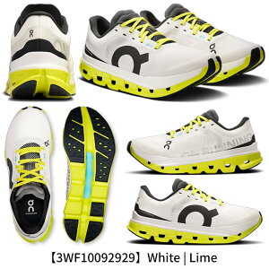 yԌP10{(2025/11/30 23:59)zI CloudFlow5 W NEht[ 5 EBY jO V[Y Xj[J[ WMO }\ y On   fB[X