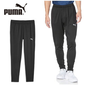 ySSԒSiP5{zyv[}zRUN CLOUDSPUN TAPERED pc 524614 jO W[W Opc Y{ X|[c z e[p[hpc  g[jO ubN 