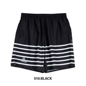 ySSԒSiP5{zy[։zX{ 6C`{[_[p 7241-19102 p jO WMO V[gpc n[tpc W g[jO {gX jZbNX 