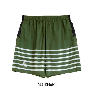 y[։zX{ 6C`{[_[p 7241-19102 p jO WMO V[gpc n[tpc W g[jO {gX jZbNX Y fB[X